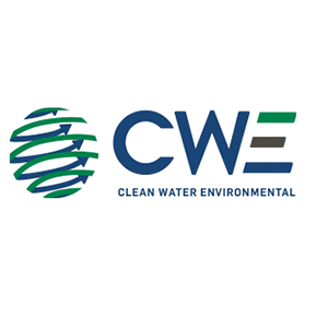 CWE Logo